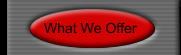 What We Offer