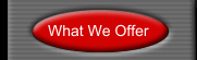 What We Offer